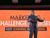 #See: Nedbank IMC Conference 2024