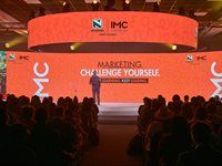 #See: Nedbank IMC Conference 2024