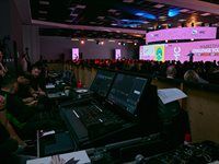 #See: Nedbank IMC Conference 2024