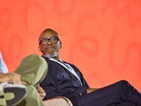 #See: Nedbank IMC Conference 2024