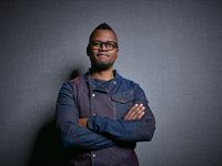 #See: Nedbank IMC Conference 2024