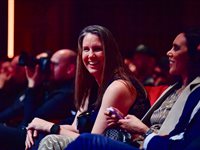 #Loeries: Awards Night 2