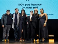 #Loeries: Awards Night 2