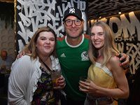 #Loeries: Judge's Welcome