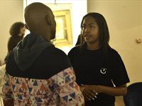 #Loeries: Young Creatives Brunch