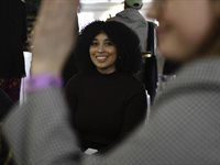 #Loeries: Young Creatives Brunch