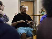 #Loeries: Young Creatives Brunch