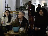 #Loeries: Young Creatives Brunch