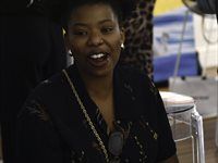 #Loeries: Young Creatives Brunch