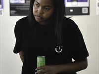 #Loeries: Young Creatives Brunch