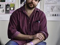 #Loeries: Young Creatives Brunch