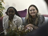 #Loeries: Young Creatives Brunch