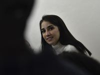 #Loeries: Young Creatives Brunch