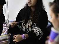 #Loeries: Young Creatives Brunch