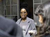 #Loeries: Young Creatives Brunch