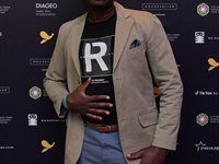 #Loeries: Loeries Judges Wrap Party