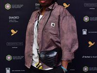 #Loeries: Loeries Judges Wrap Party