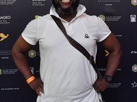 #Loeries: Loeries Judges Wrap Party