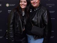 #Loeries: Loeries Judges Wrap Party