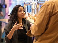 #Loeries: Loeries Judges Wrap Party