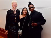 #Loeries: Awards Night 2