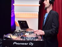 #Loeries: Awards Night 2