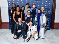 #Loeries: Awards Night 2