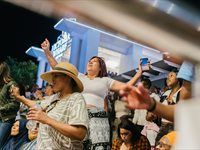 #See: V&A Waterfront welcomes 2025 with spectacular New Year's celebration