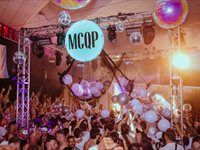 #See: SA's LGBTQIA+ Community celebrates 30 years of MCQP