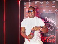 #See: ComUnity: A celebration of music, fashion and culture