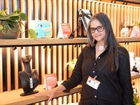 New Amazon hub in W.Cape bridges digital gap for local entrepreneurs