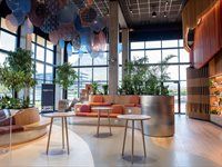 New Amazon hub in W.Cape bridges digital gap for local entrepreneurs