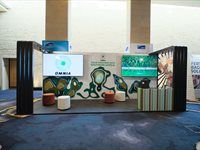 See: Argus Fertilizer Africa Conference addresses trade disruptions and climate challenges