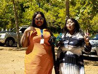 See: Telkom launches smart agritech initiative for wine industry innovation