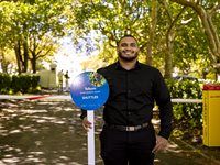 See: Telkom launches smart agritech initiative for wine industry innovation