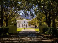 See: Telkom launches smart agritech initiative for wine industry innovation