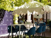 See: Telkom launches smart agritech initiative for wine industry innovation