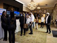 See: Telkom launches smart agritech initiative for wine industry innovation