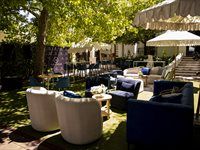 See: Telkom launches smart agritech initiative for wine industry innovation