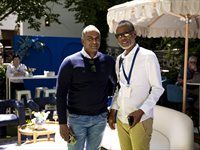 See: Telkom launches smart agritech initiative for wine industry innovation