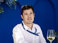 See: Telkom launches smart agritech initiative for wine industry innovation