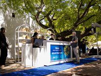 See: Telkom launches smart agritech initiative for wine industry innovation