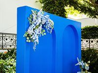 See: Telkom launches smart agritech initiative for wine industry innovation