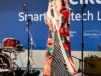 See: Telkom launches smart agritech initiative for wine industry innovation