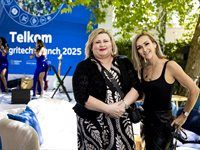 See: Telkom launches smart agritech initiative for wine industry innovation