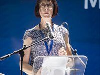 See: Telkom launches smart agritech initiative for wine industry innovation