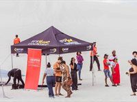 #See: Tourism Minister urges travellers to rediscover South Africa this Easter with new campaign