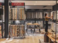 #See: Hertex HAUS reopens reimagined Bellville Showroom