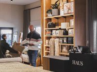 #See: Hertex HAUS reopens reimagined Bellville Showroom