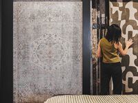 #See: Hertex HAUS reopens reimagined Bellville Showroom